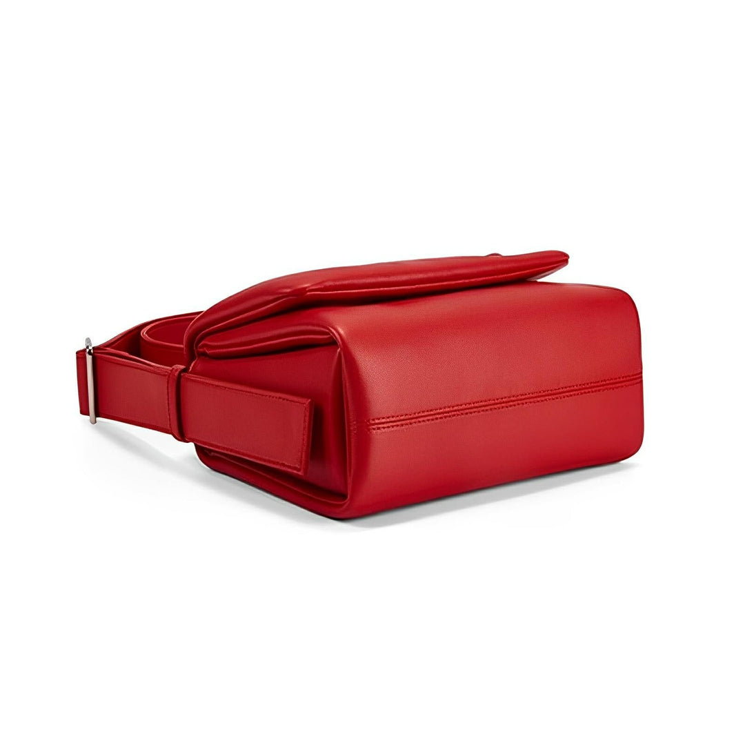 Quintia Shoulder Bag