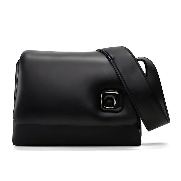 Quintia Shoulder Bag
