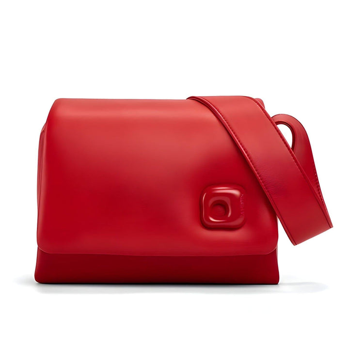 Quintia Shoulder Bag