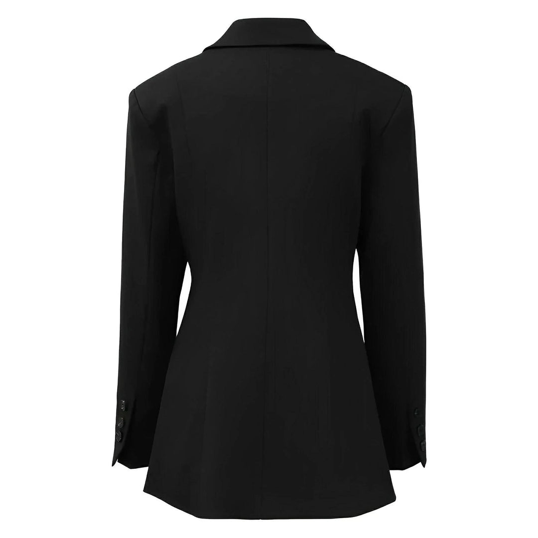 Ramona Blazer