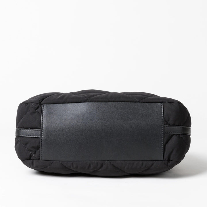 Rhiannon Chainlink Shoulder Bag