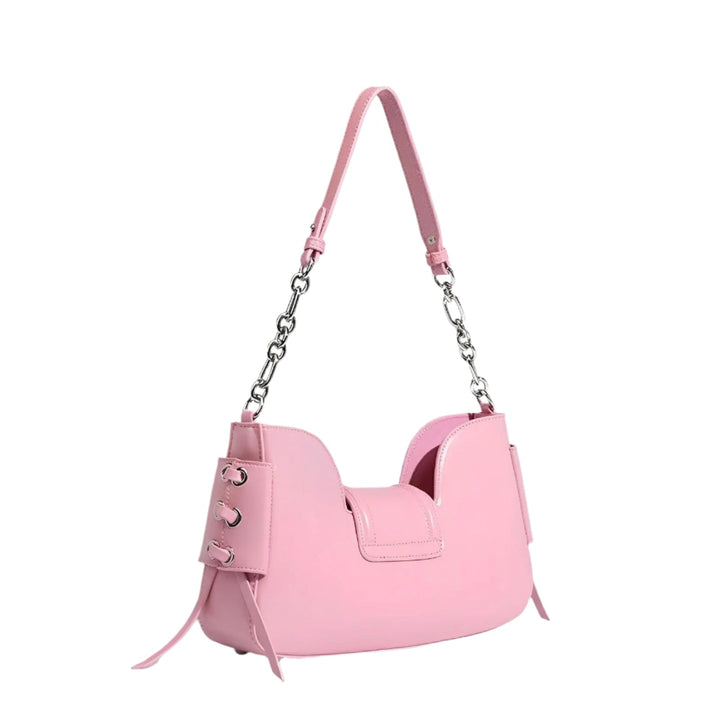 Rhoswen Shoulder Bag