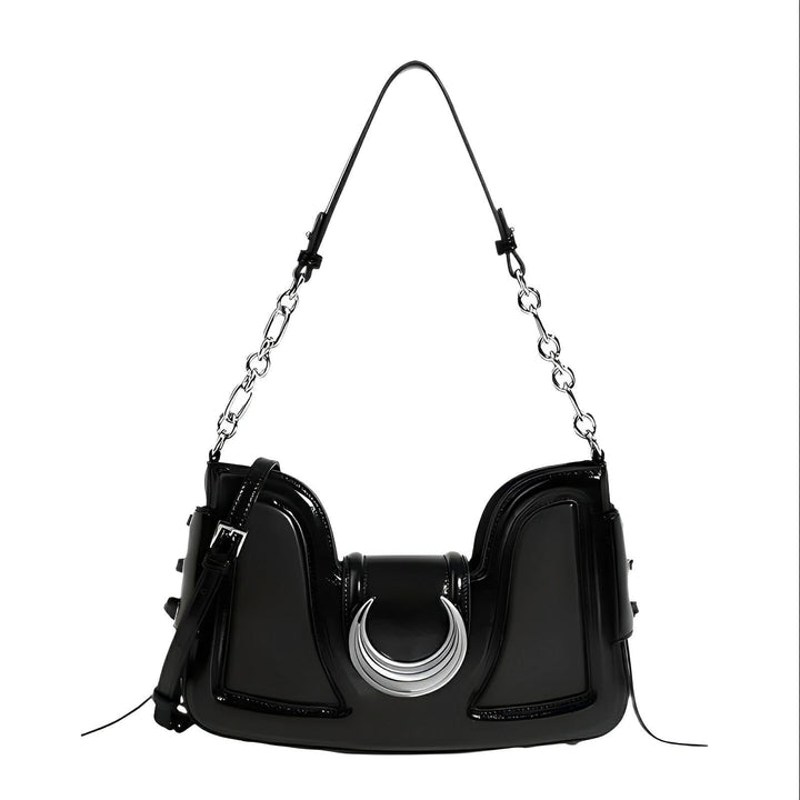 Rhoswen Shoulder Bag