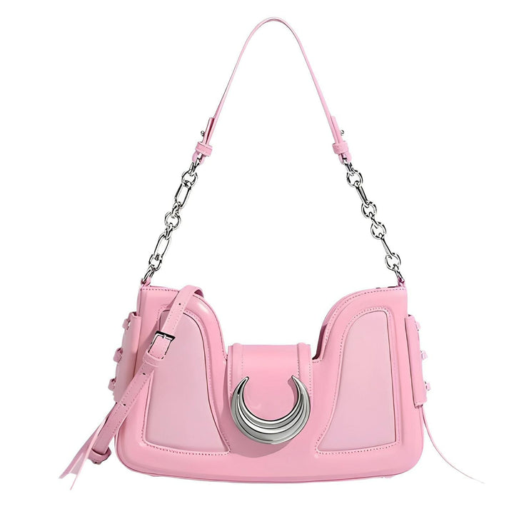 Rhoswen Shoulder Bag