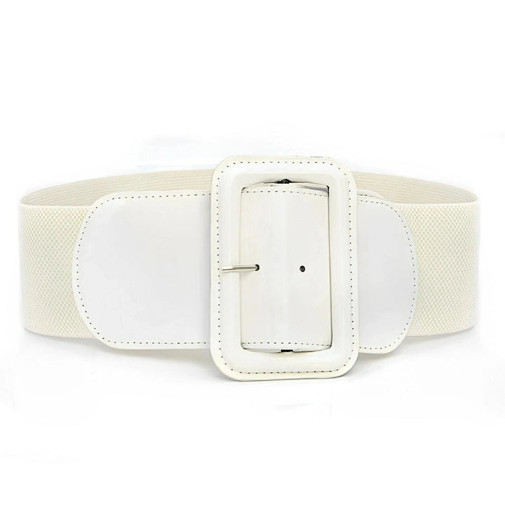 Ruby Luxe Belt