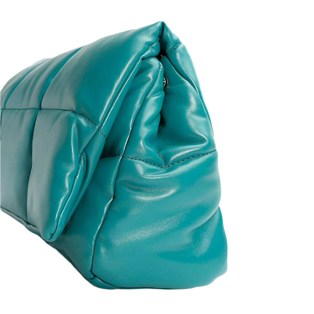 Sableine Shoulder Bag