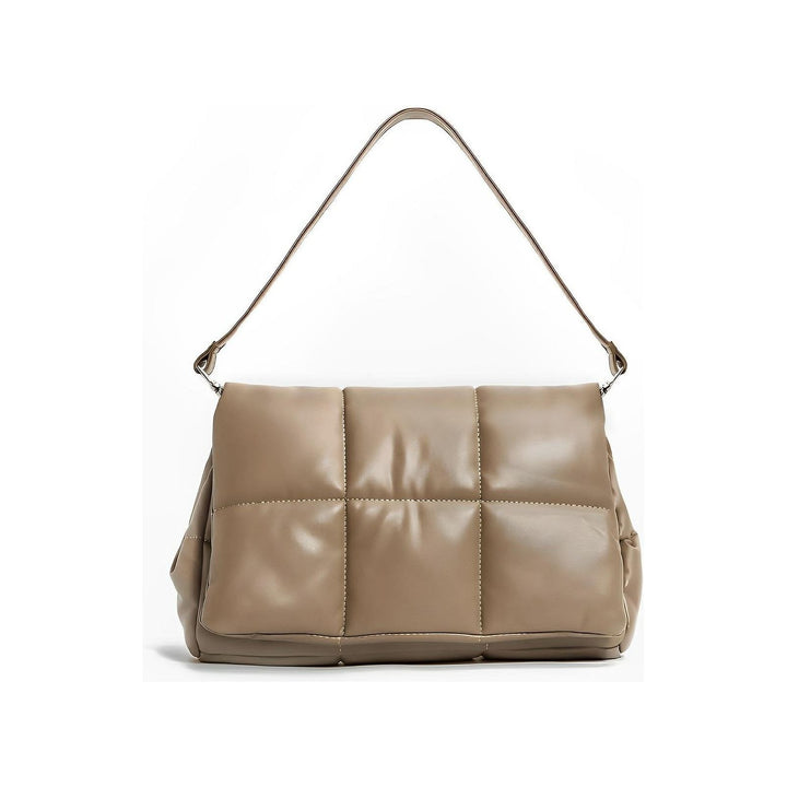 Sableine Shoulder Bag