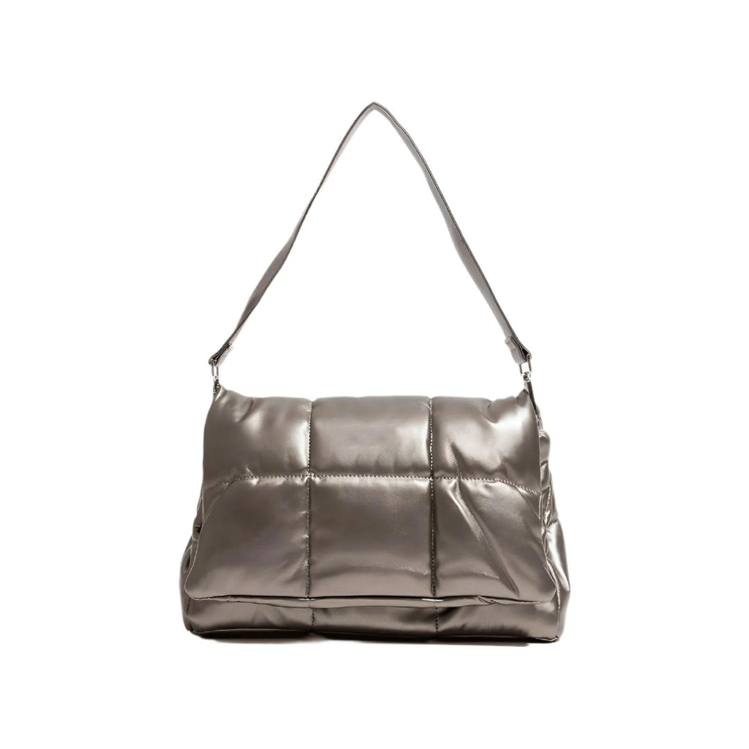 Sableine Shoulder Bag