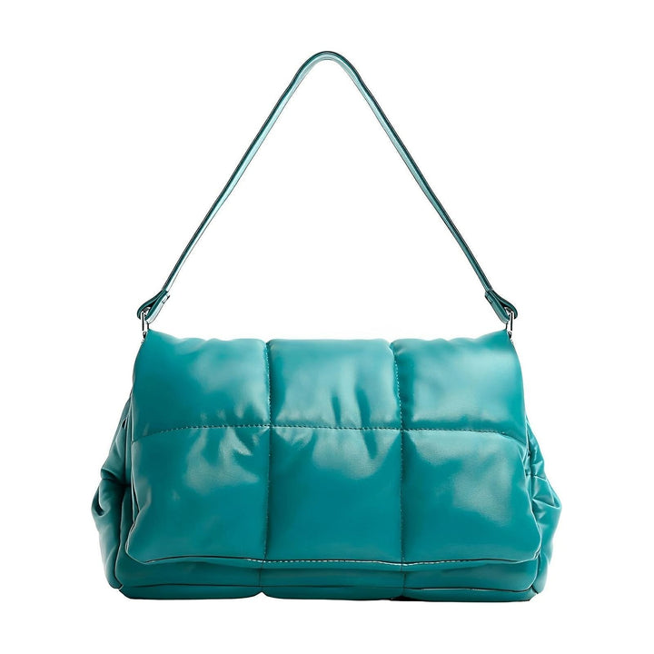 Sableine Shoulder Bag