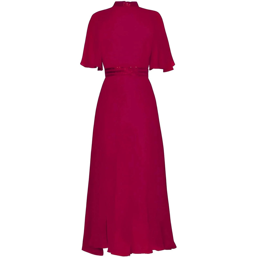 Sadie Midi Dress