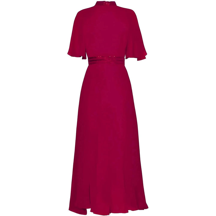 Sadie Midi Dress