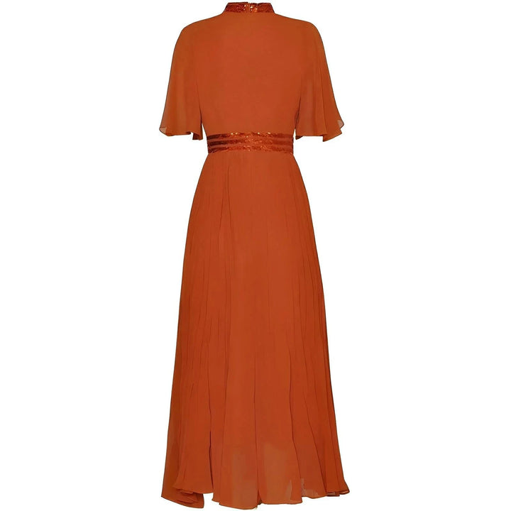 Sadie Midi Dress