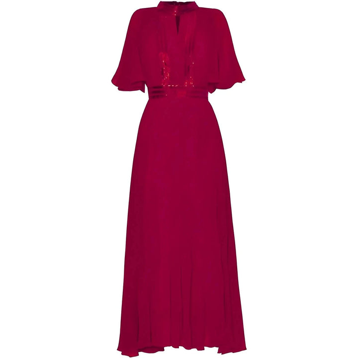 Sadie Midi Dress