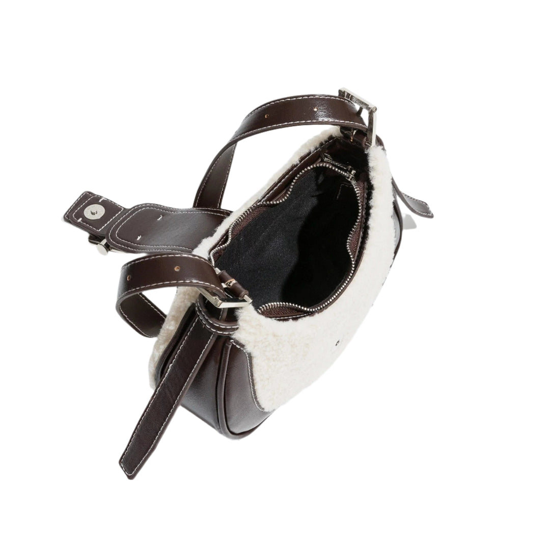 Saffira Shoulder Bag