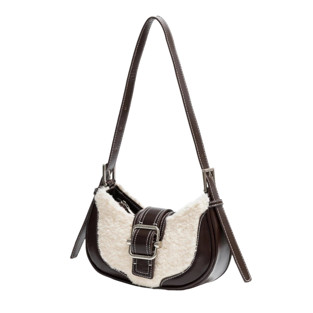 Saffira Shoulder Bag