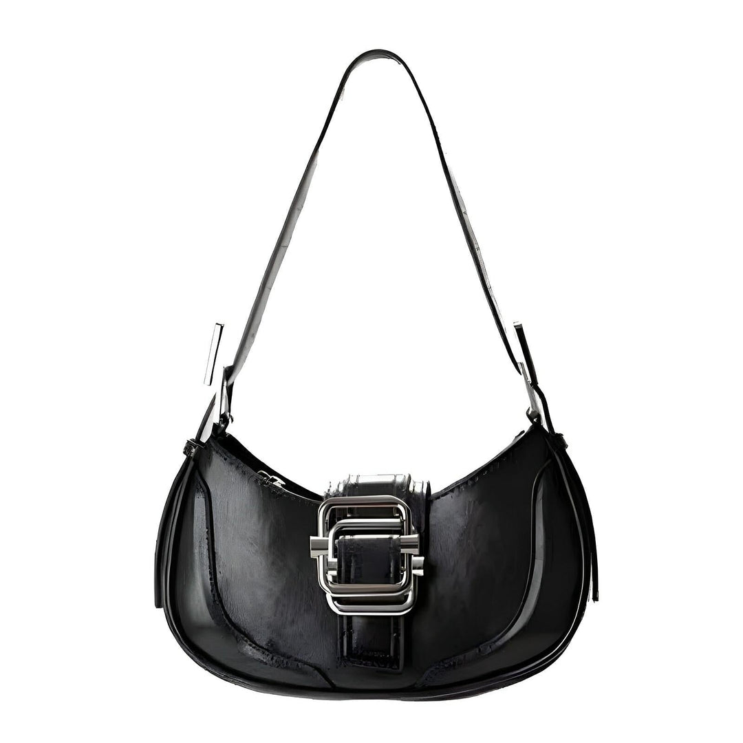 Saffira Shoulder Bag