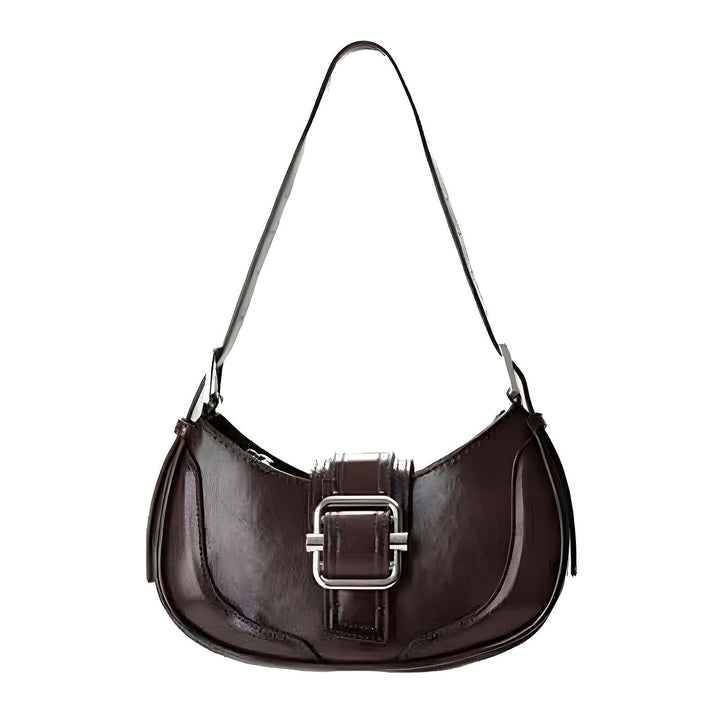 Saffira Shoulder Bag