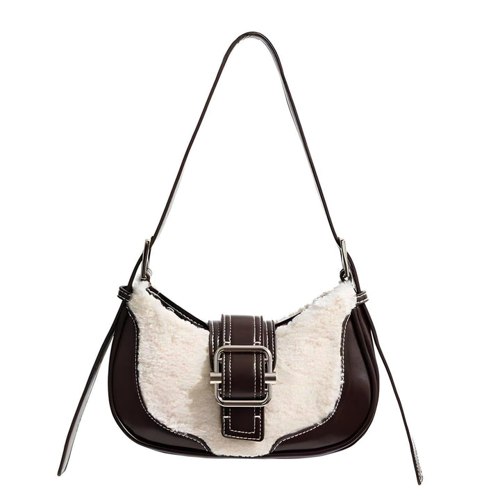 Saffira Shoulder Bag