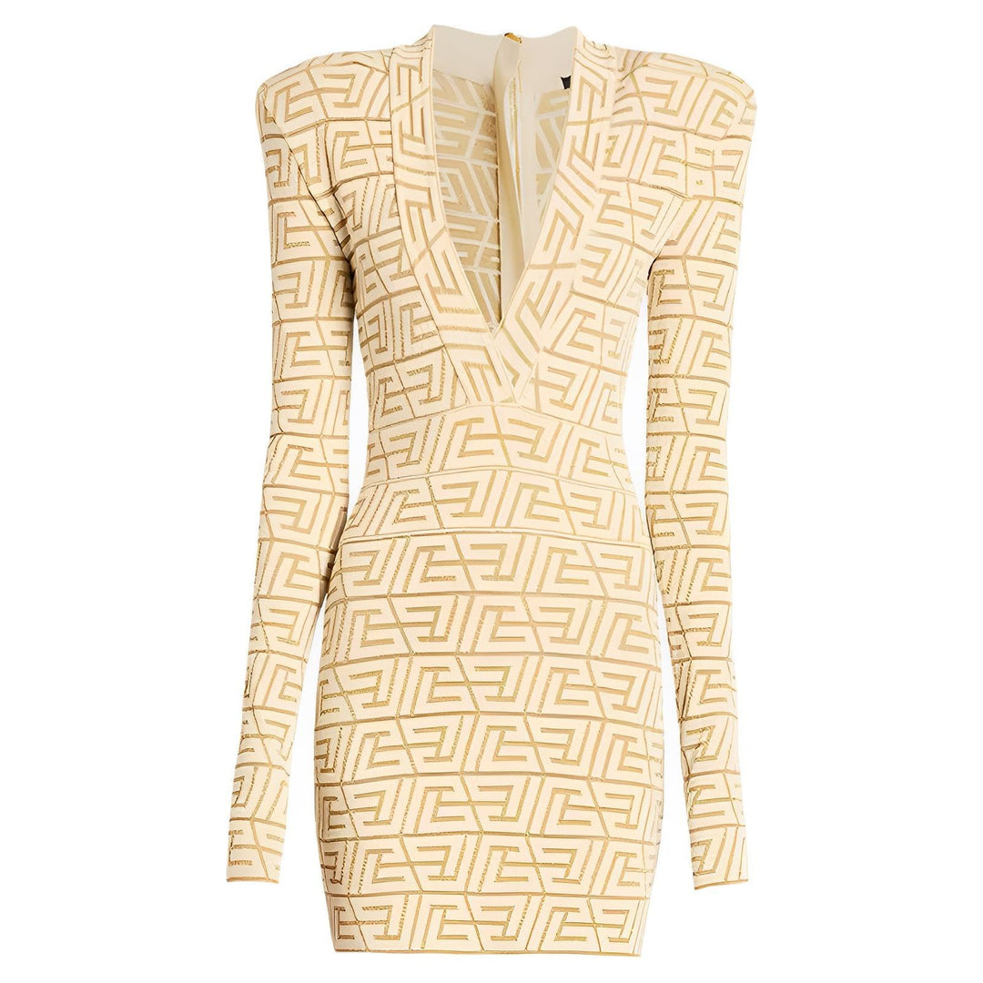 Sedona Mini Dress