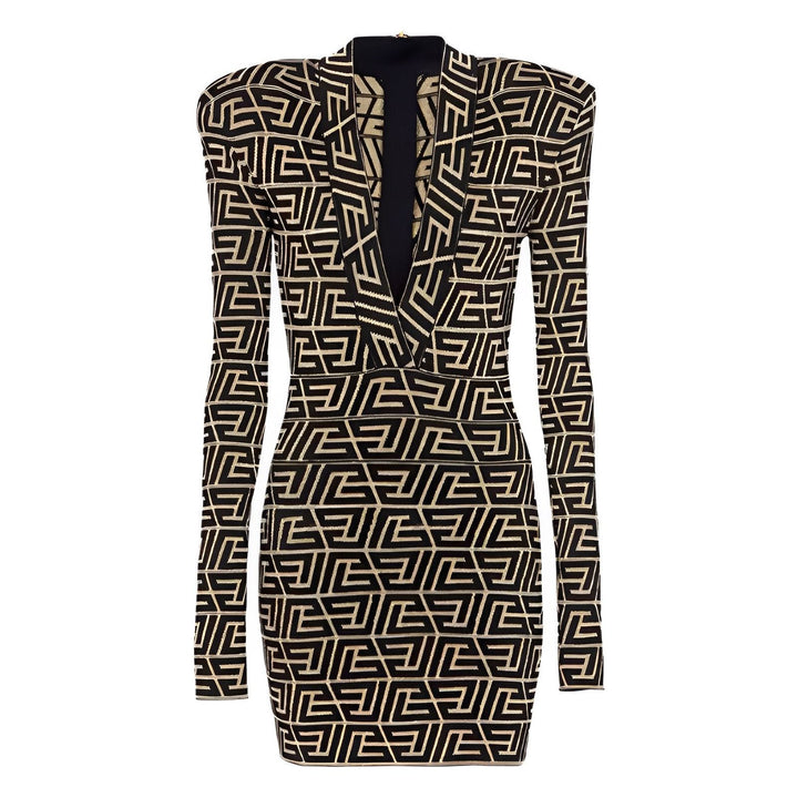 Sedona Mini Dress