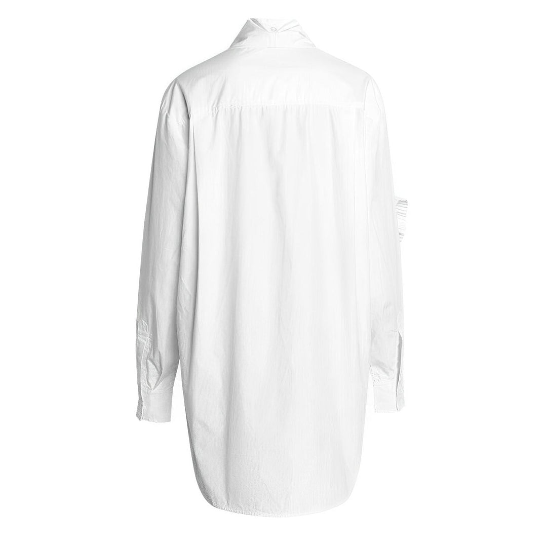 Selena Blouse