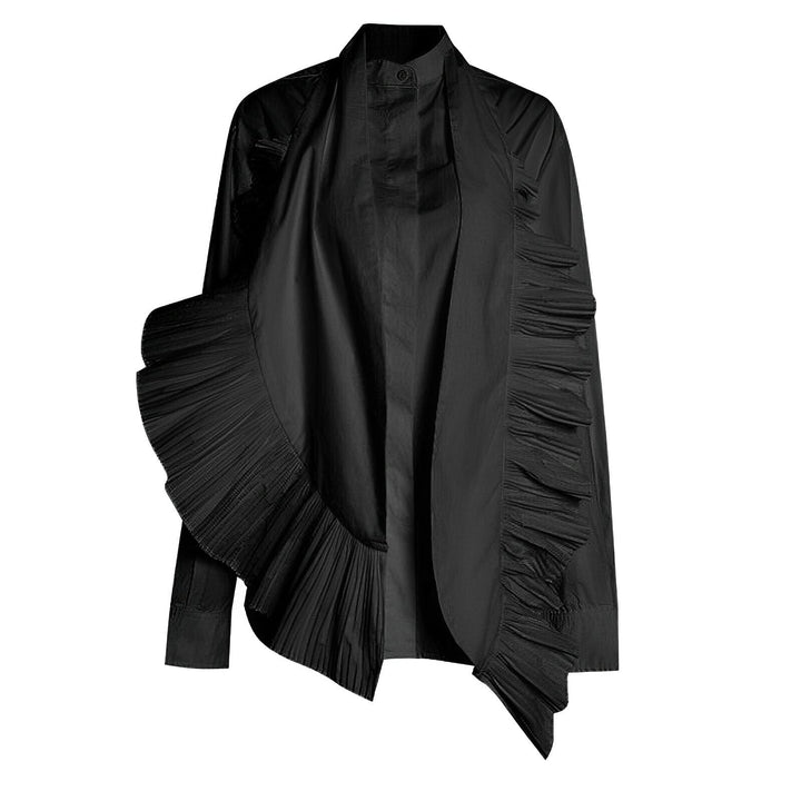 Selena Blouse