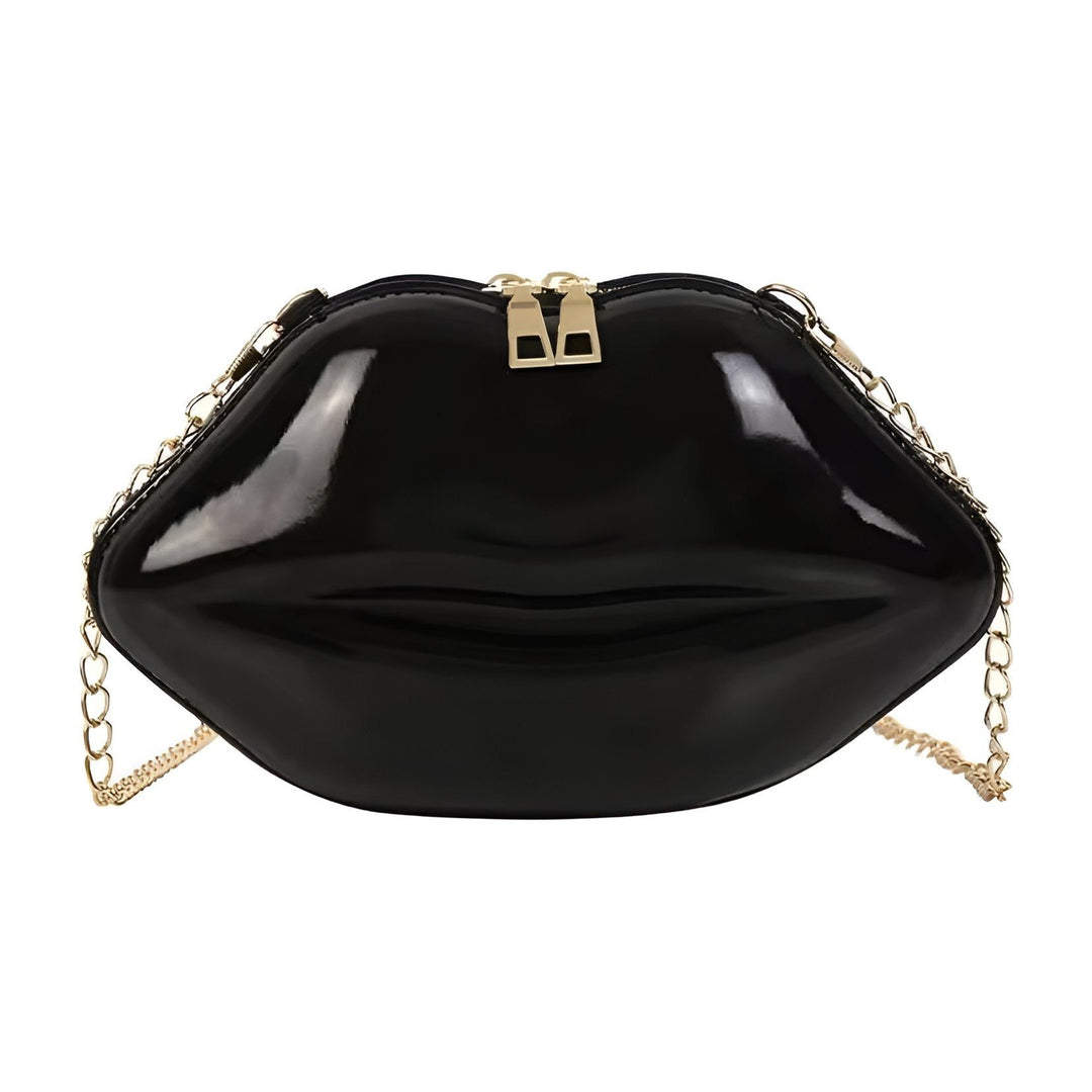 Smooches Shoulder Bag