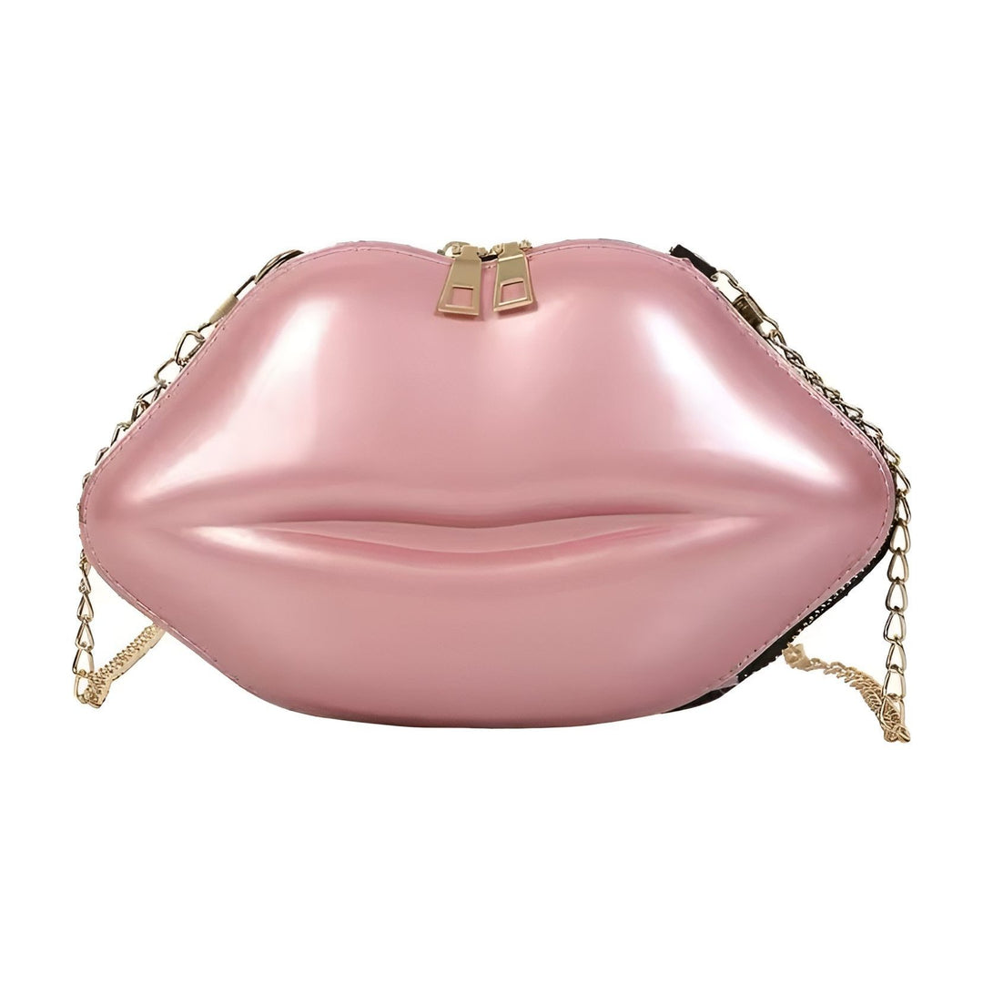 Smooches Shoulder Bag