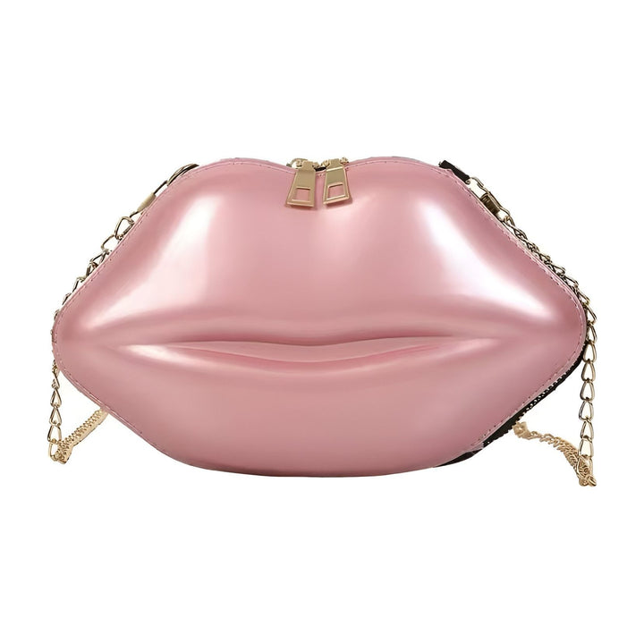 Smooches Shoulder Bag