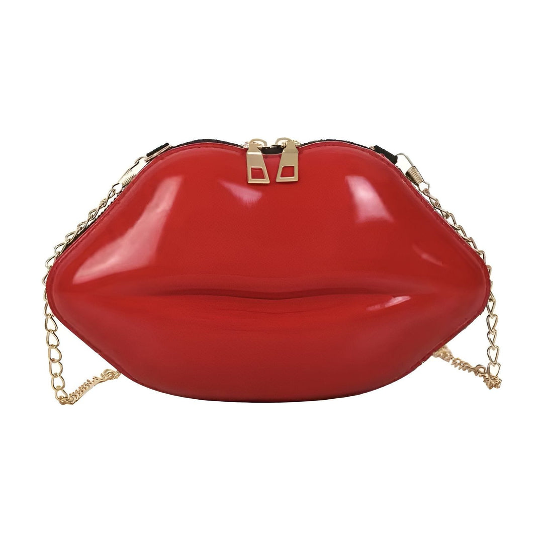 Smooches Shoulder Bag