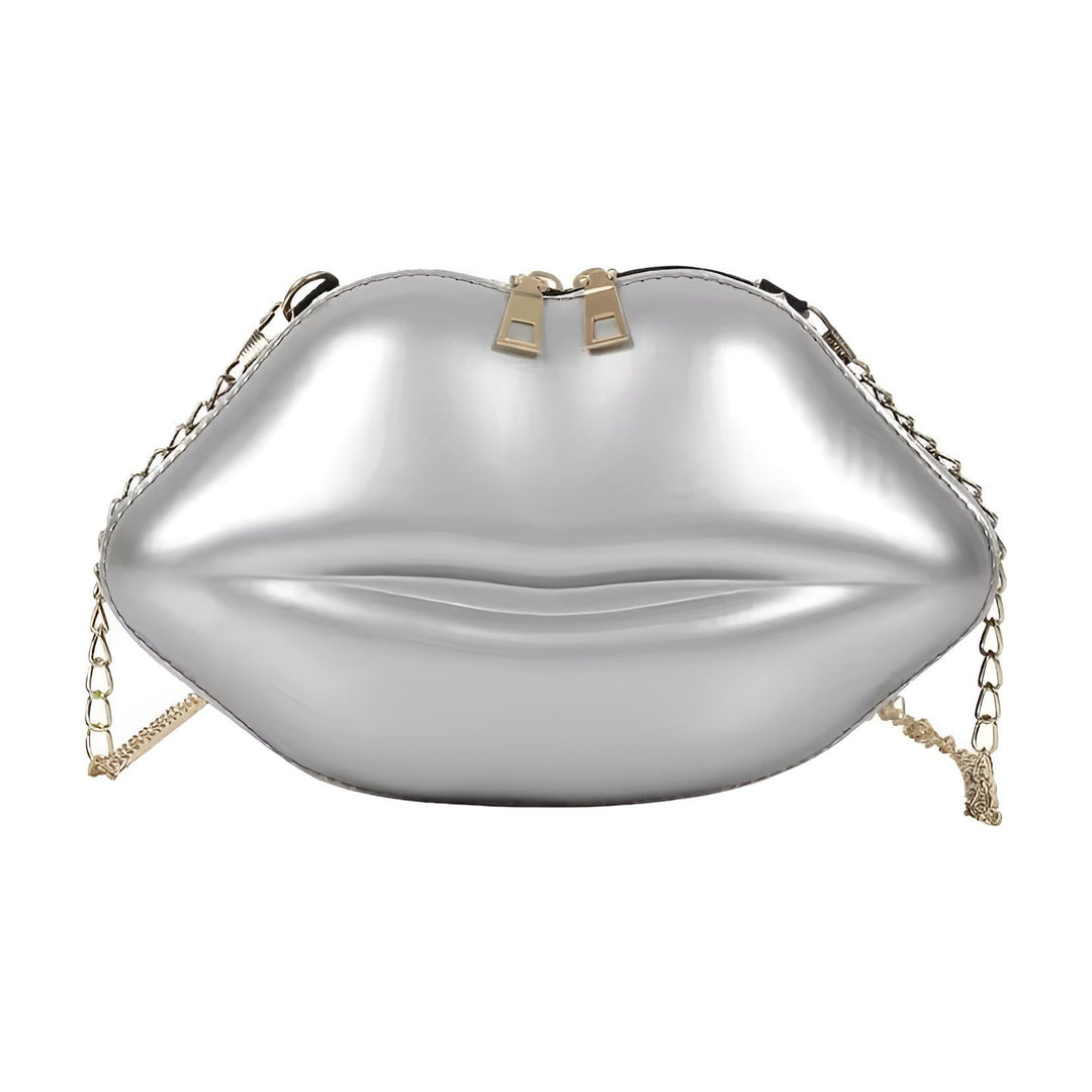 Smooches Shoulder Bag
