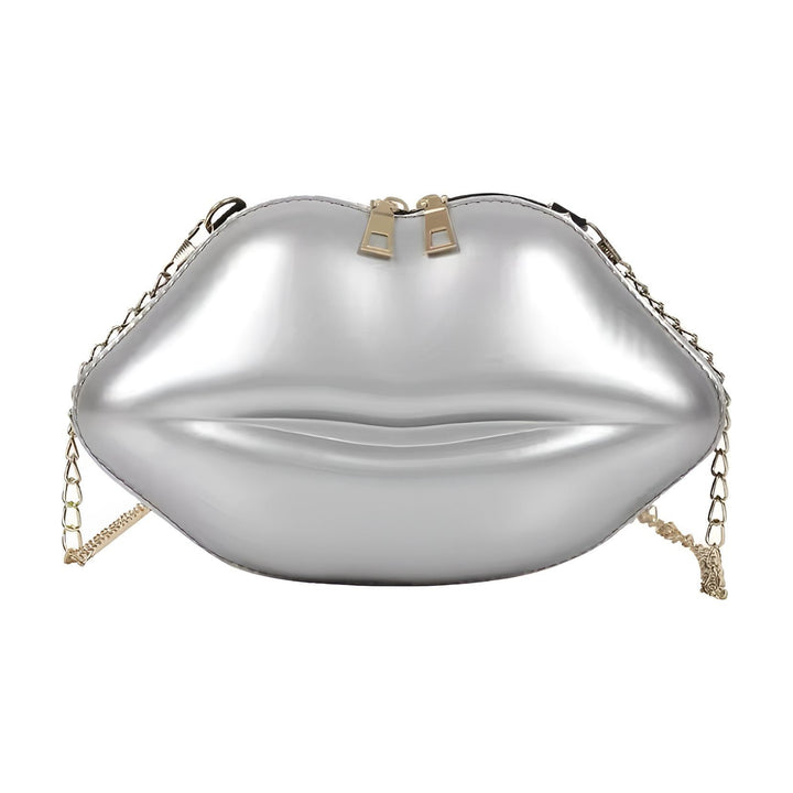 Smooches Shoulder Bag