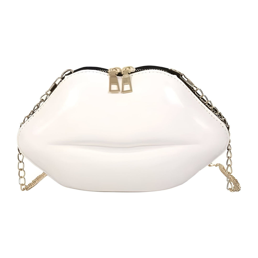 Smooches Shoulder Bag