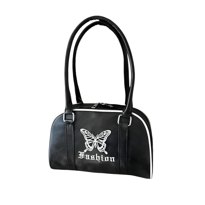 Sydney Handbag