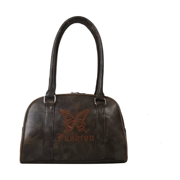 Sydney Handbag