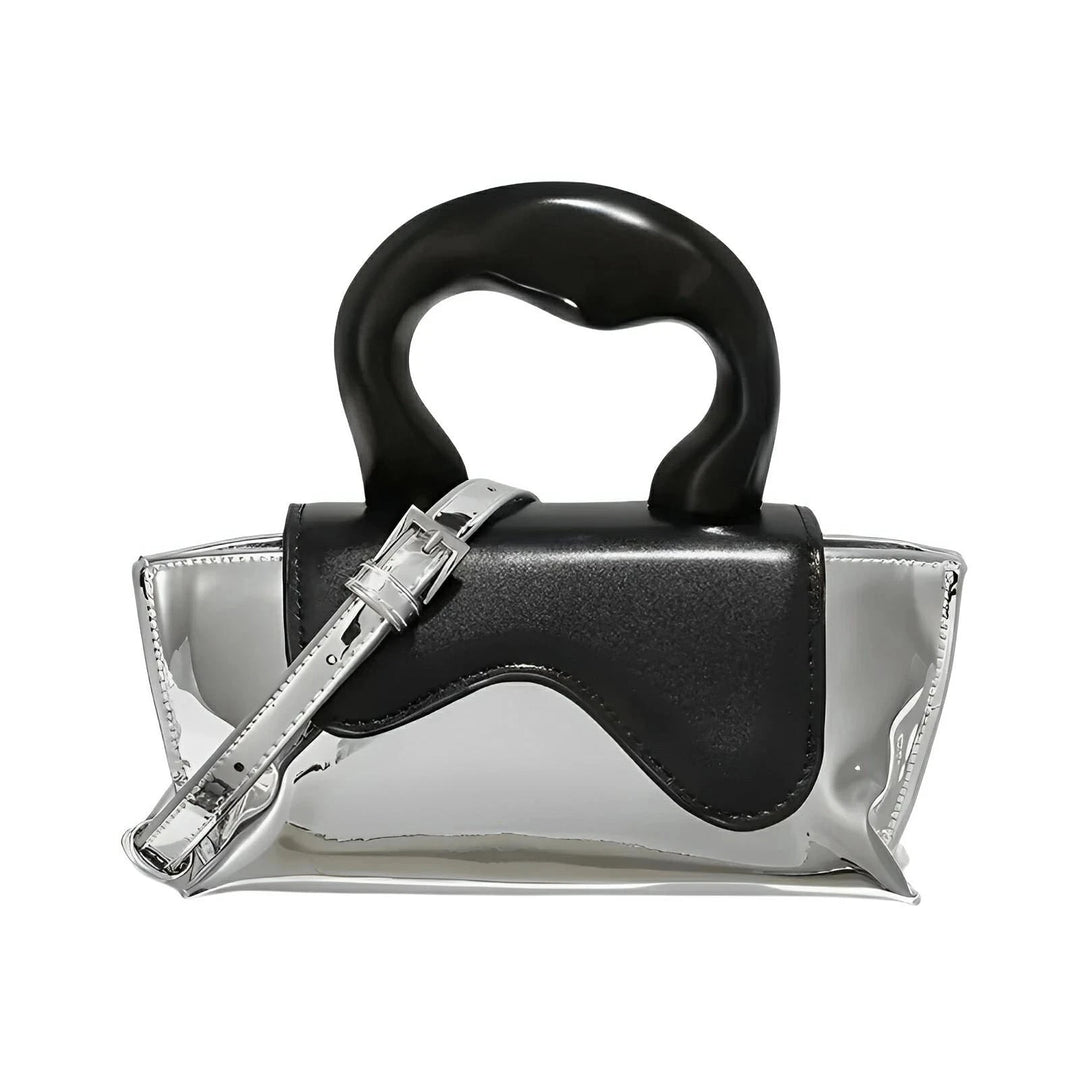 Thalina Mini Handbag