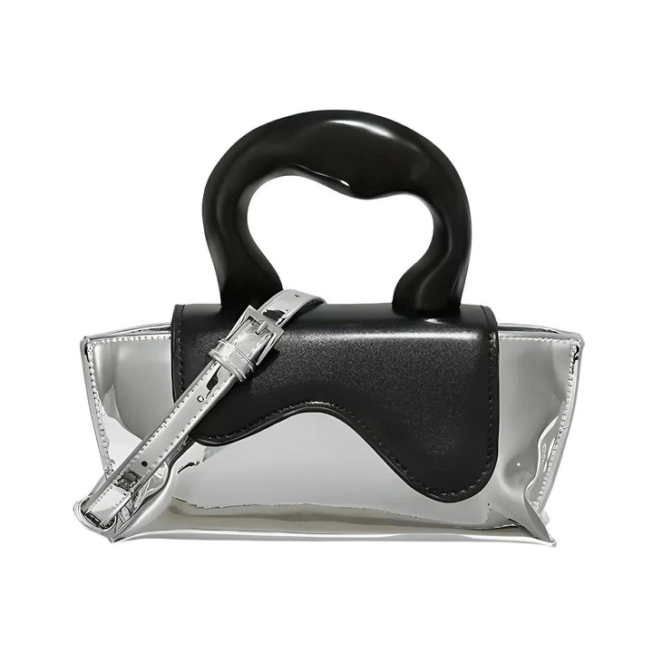 Thalina Mini Handbag