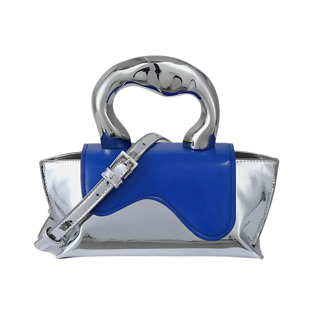Thalina Mini Handbag