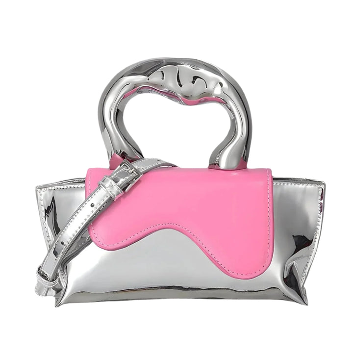 Thalina Mini Handbag