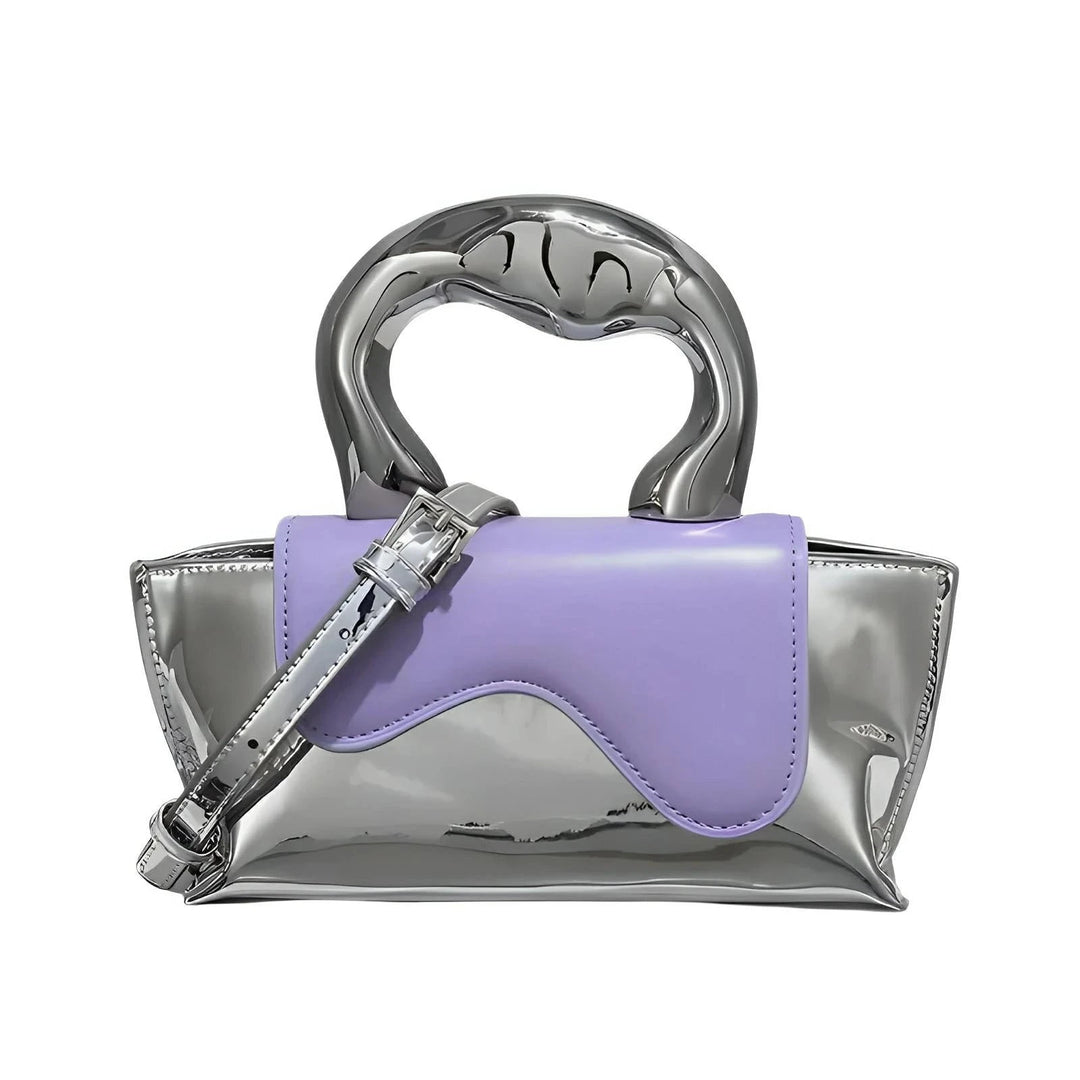 Thalina Mini Handbag