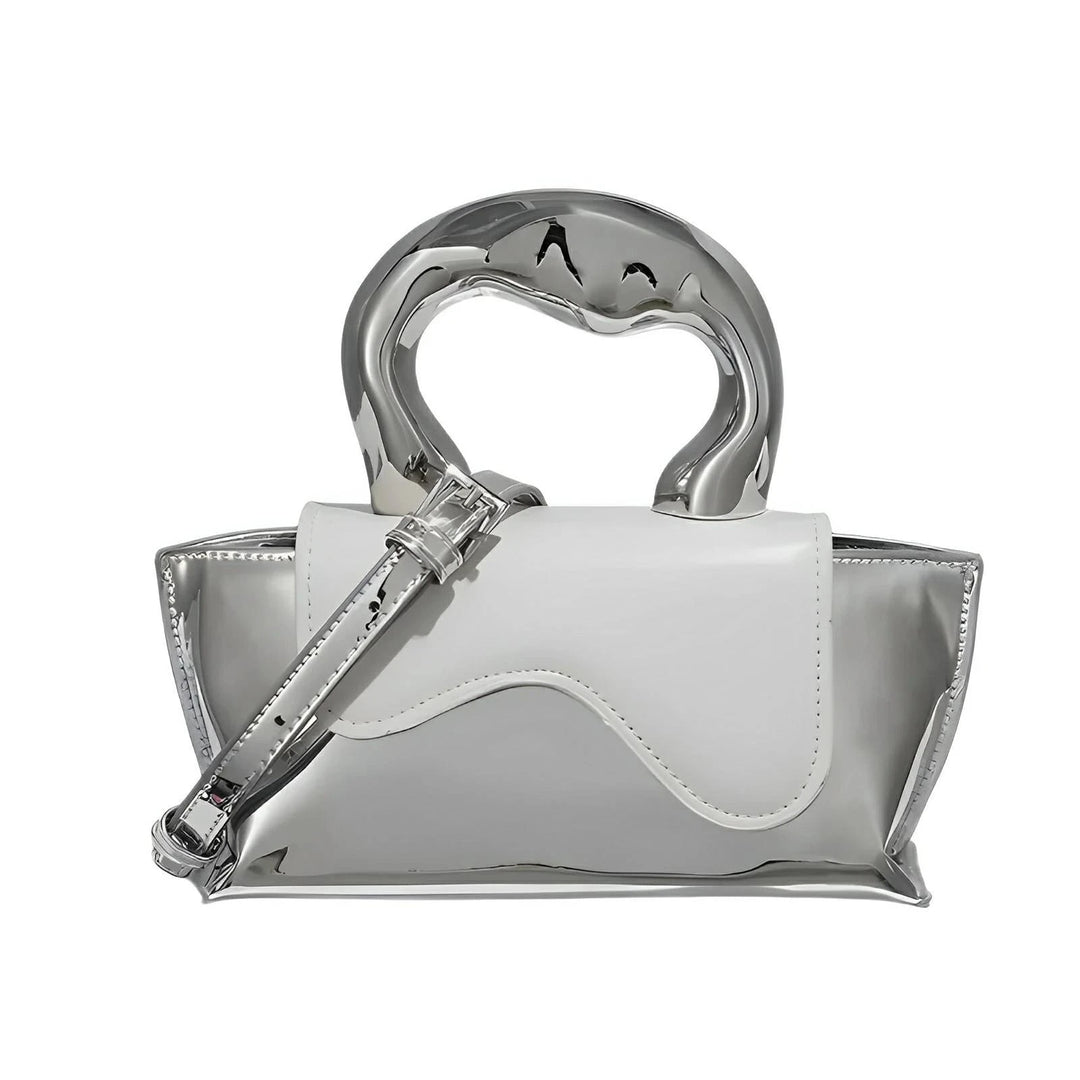 Thalina Mini Handbag