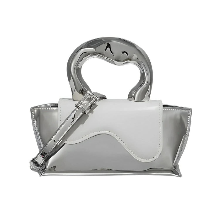 Thalina Mini Handbag