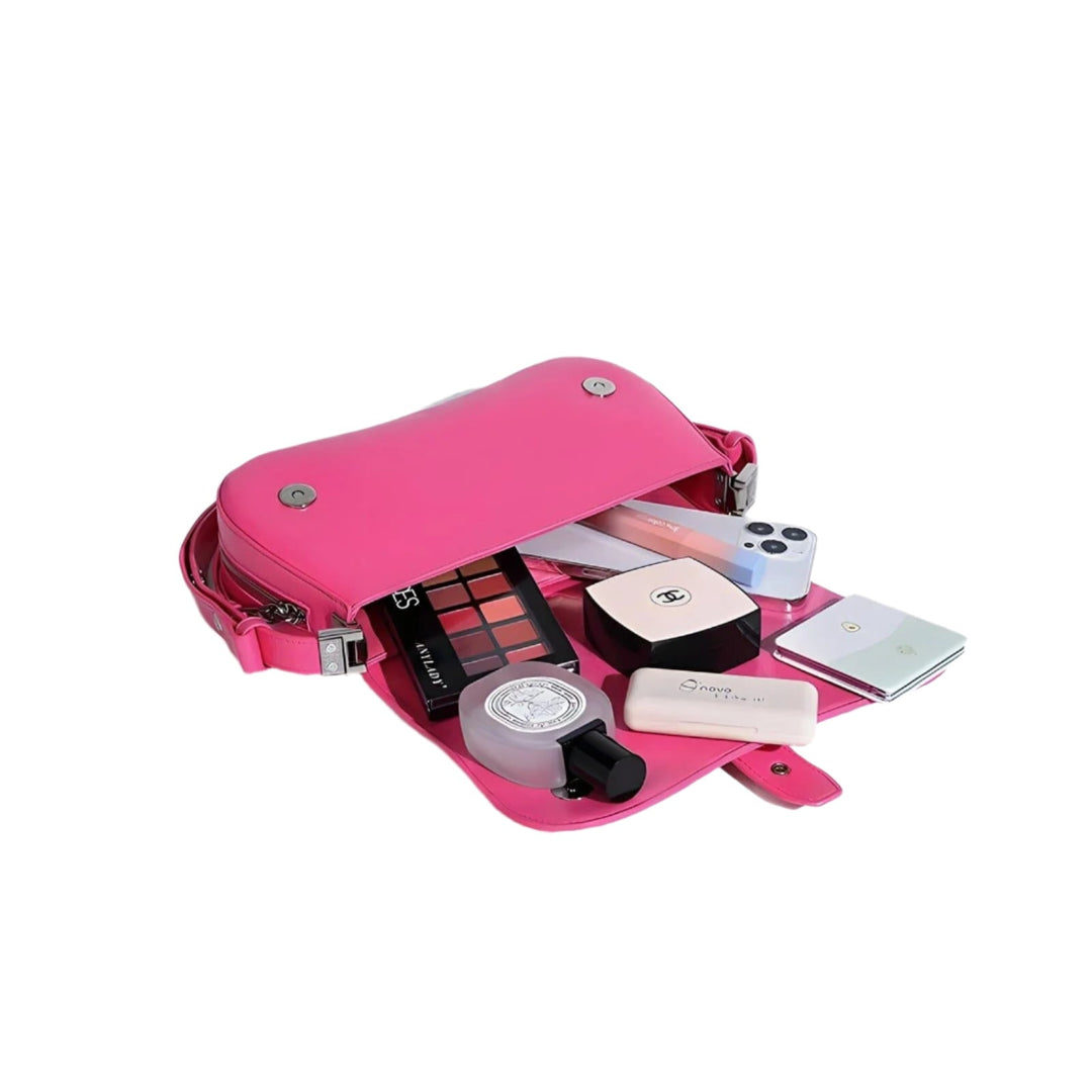 Ulyssa Shoulder Bag