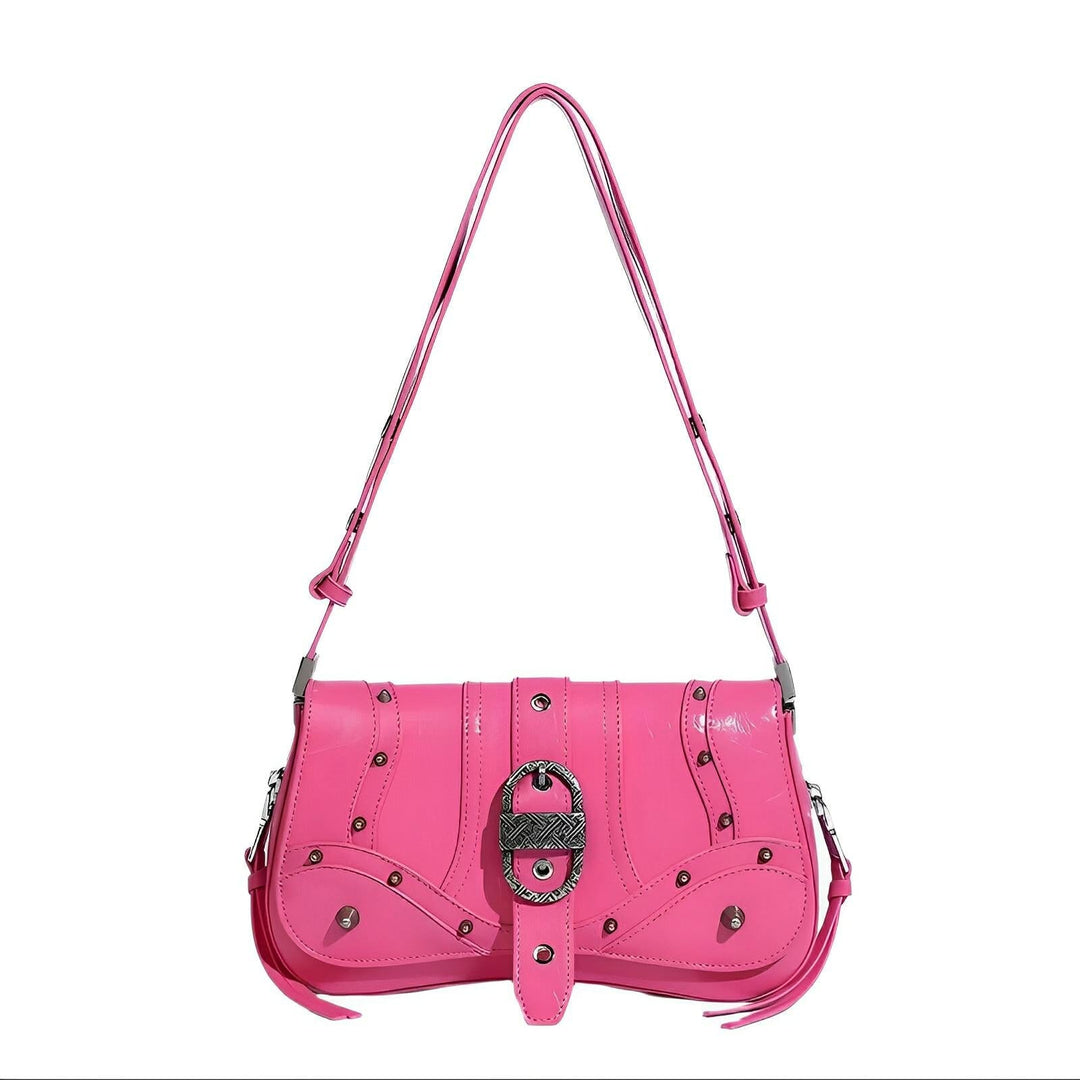 Ulyssa Shoulder Bag