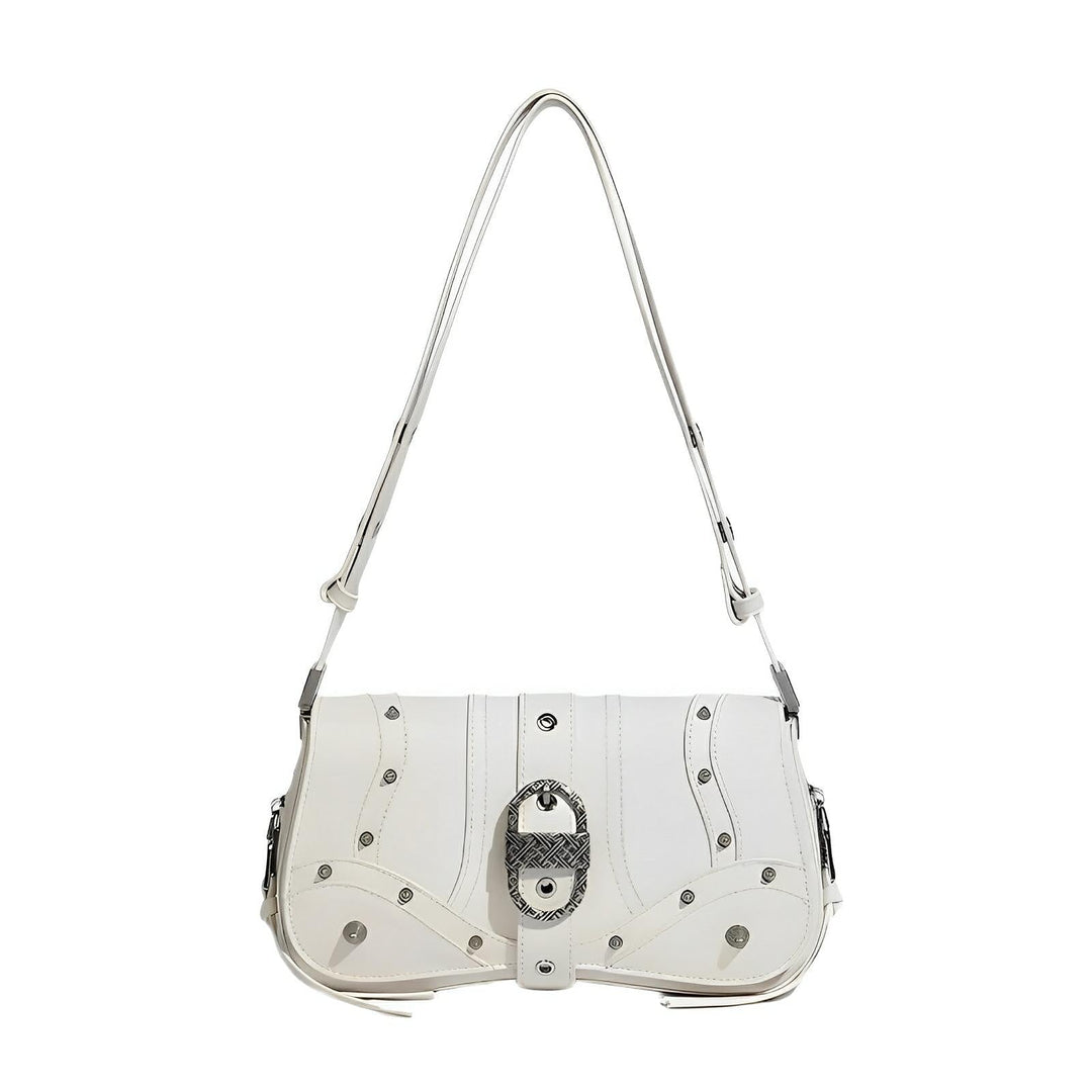 Ulyssa Shoulder Bag