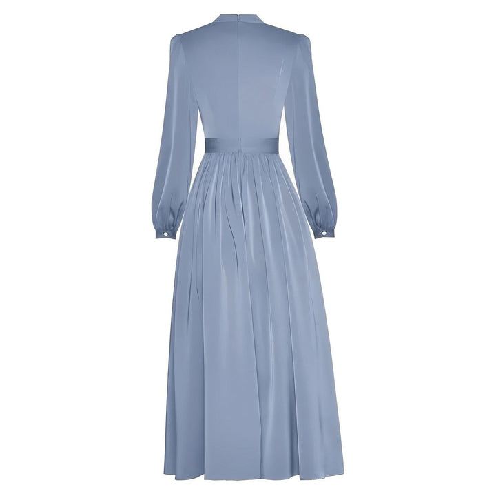 Valentina Midi Dress