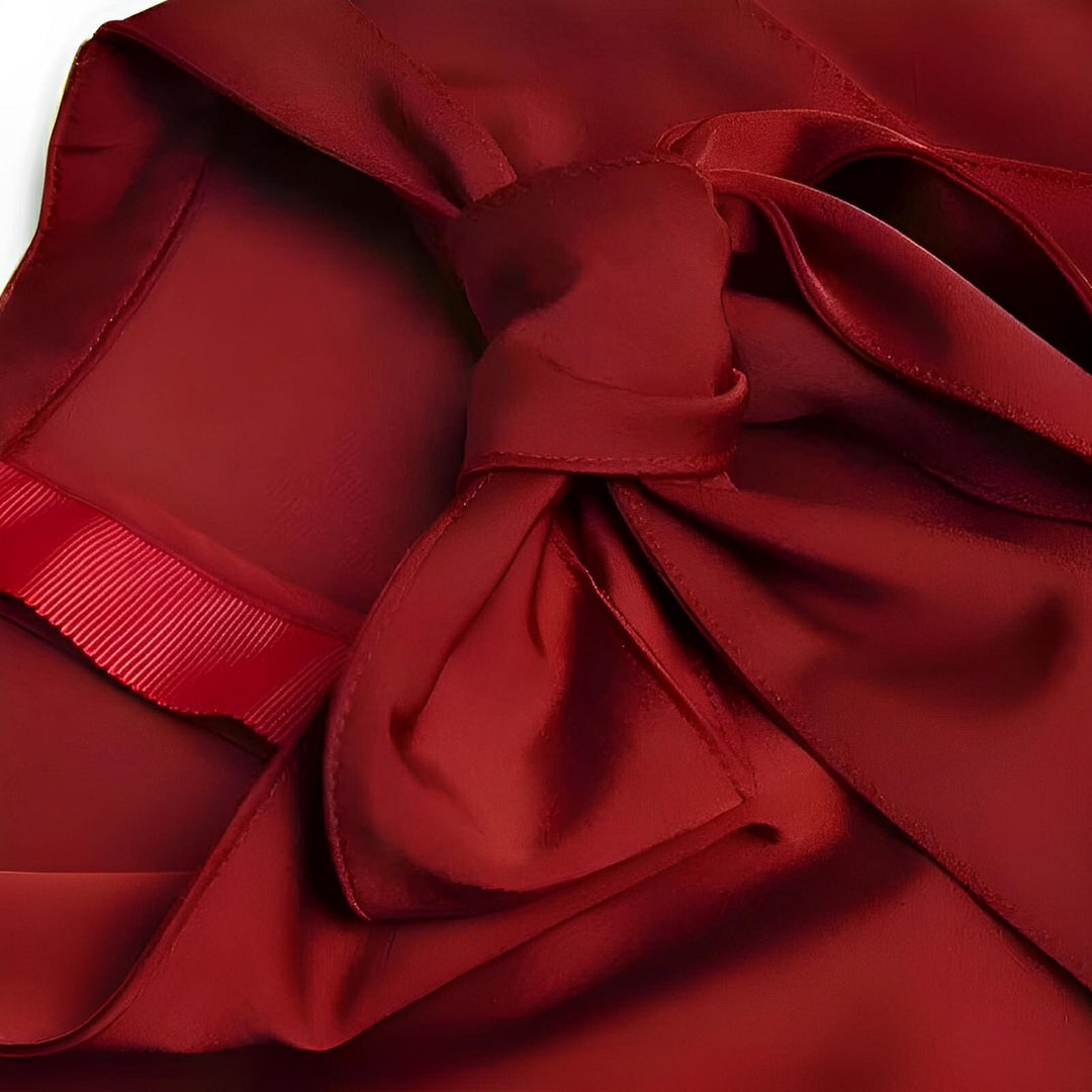 Valentina Midi Dress