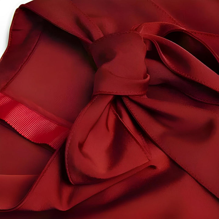 Valentina Midi Dress