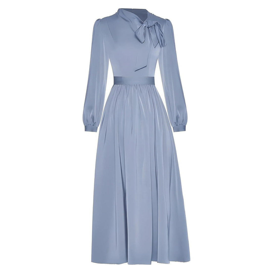 Valentina Midi Dress