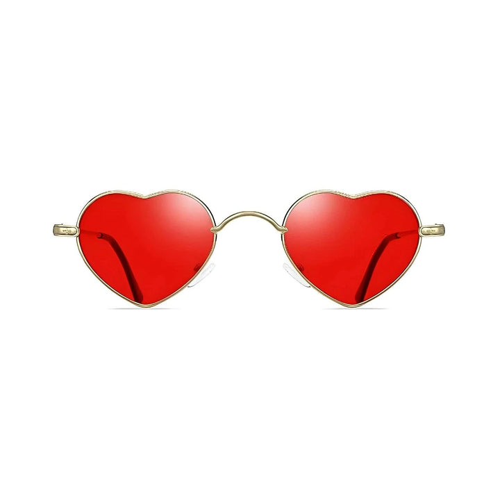 Valentina Sunglasses